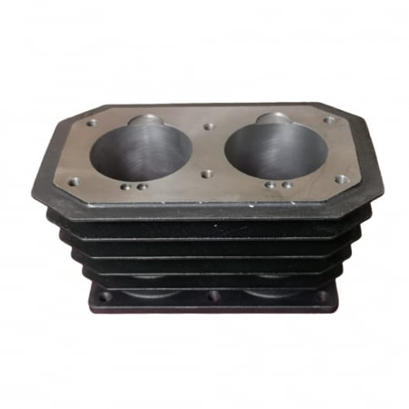 Cilindru compresor Airmaster AIR5.5SHU10300 [2]