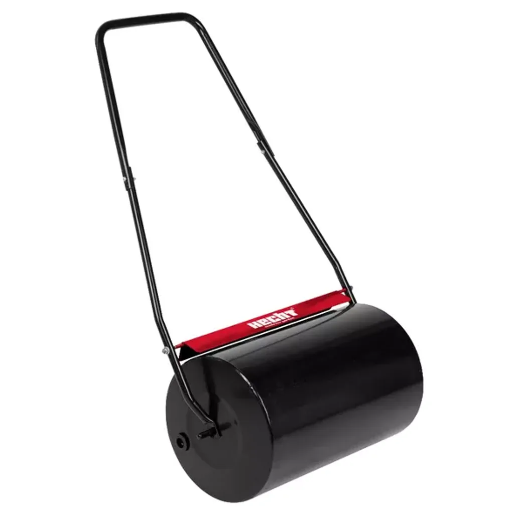 Alte unelte de grădinărit - Cilindru de gradina HECHT 501, latime 50 cm, Ø 32 cm