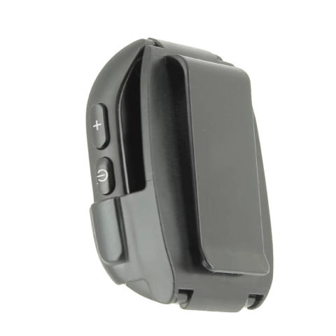 Accesorii PTI-DATI - Clema de curea Emerit e-WX.WBC