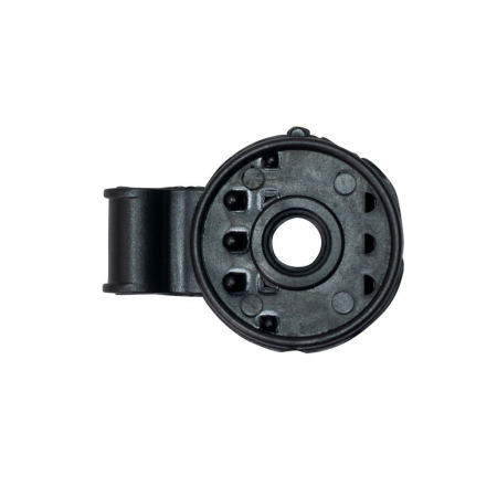 Cleme profesionale pentru plasa Ruris 1220, set 20 buc [1]