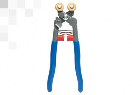 Cleste pentru taiat ceramica, sticla, mozaic, portelan Montolit Art. 55W2 [1]