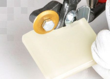 Cleste pentru taiat ceramica, sticla, mozaic, portelan Montolit Art. 55W2 [6]