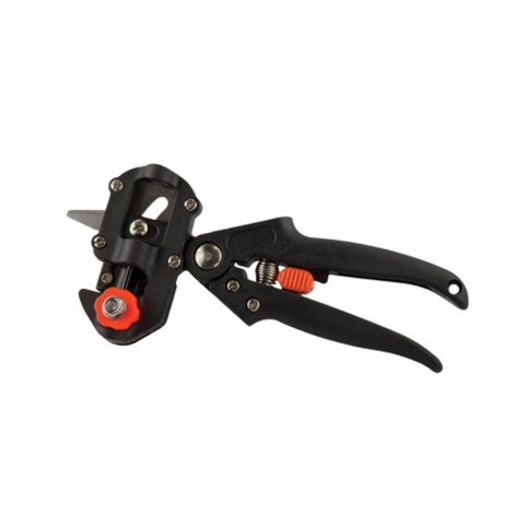 Unelte tăiat - Cleste pentru altoit SimpleFIT