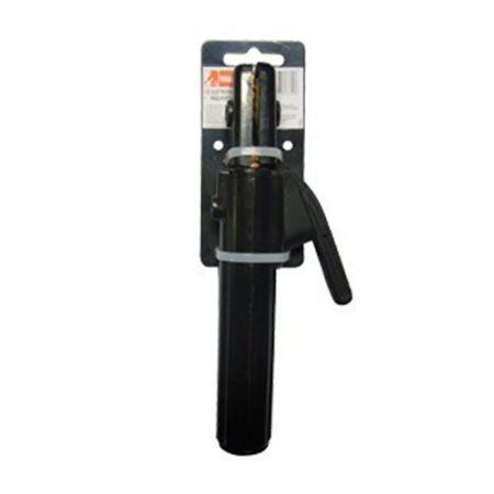 Tehnică sudare - Cleste portelectrod 300 A, Telwin 802609