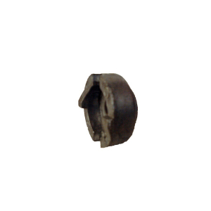 Clichet demaror SUPTEC SP415 [1]
