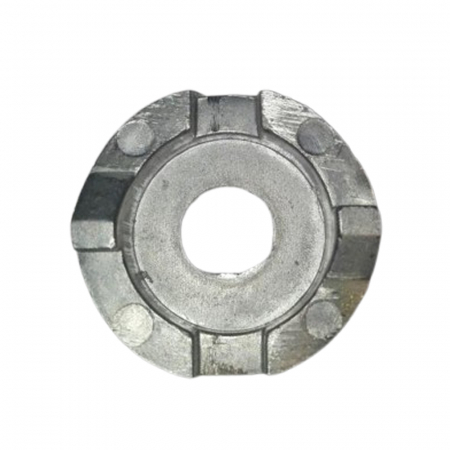 Lichidare stoc - Clichet demaror SUPTEC SP415