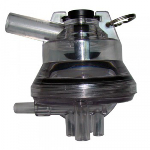 Colector complet ovine 150 cc