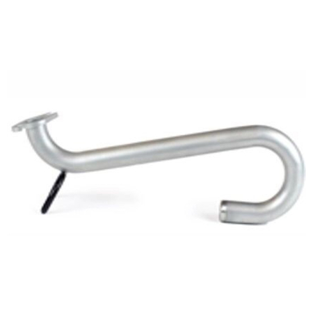 Conector pompa la Columbia C-BAZOOKA