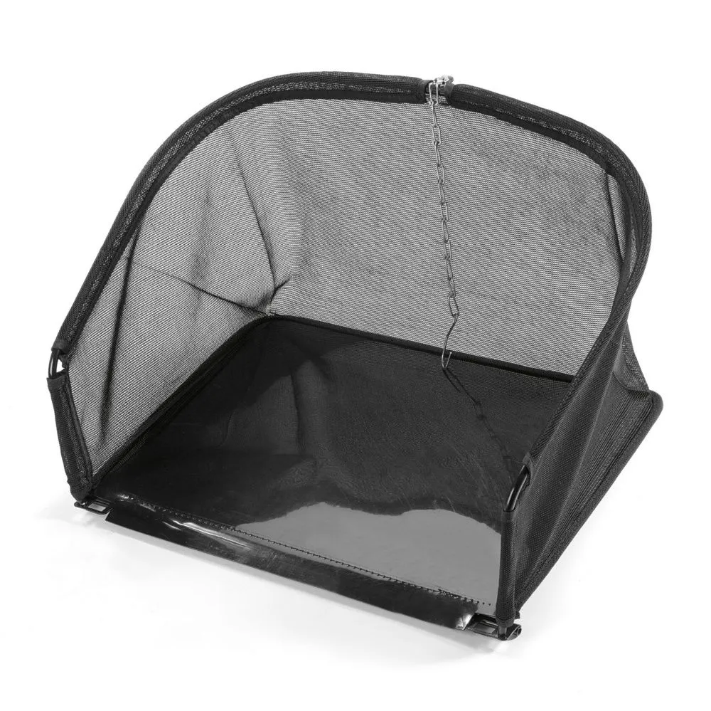 Cos de colectare pentru Stiga SCM 240 R, 20 litri