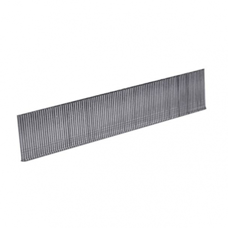Scule pneumatice și accesorii - Cuie pentru capsator pneumatic Airmaster, 25 mm, set 5000 buc