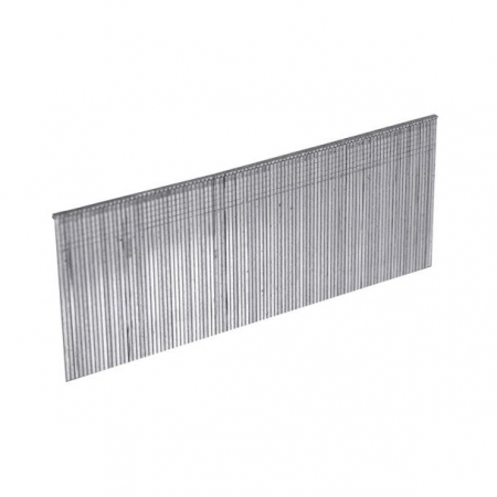 Scule pneumatice și accesorii - Cuie pentru capsator pneumatic Airmaster, 50 mm, set 5000 buc