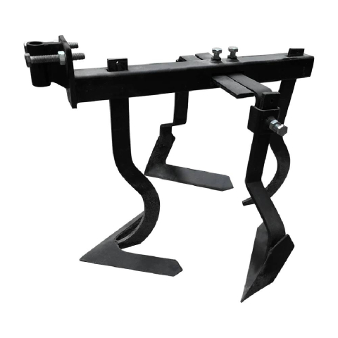 Accesorii motosape si motocultoare - Cultivator (prasitoare) motocultor Konner & Sohnen KS WP1