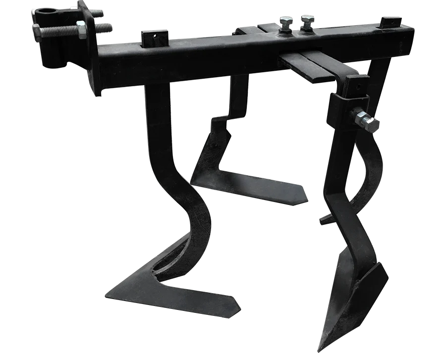 Accesorii motosape si motocultoare - Cultivator (prasitoare) motocultor Konner & Sohnen KS WP1