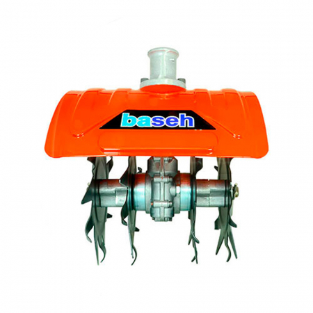 Cultivator universal pentru motocoasa BASEH 2+2 [1]