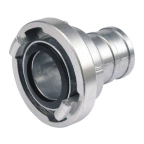 Cupla Storz cu portfurtun APR