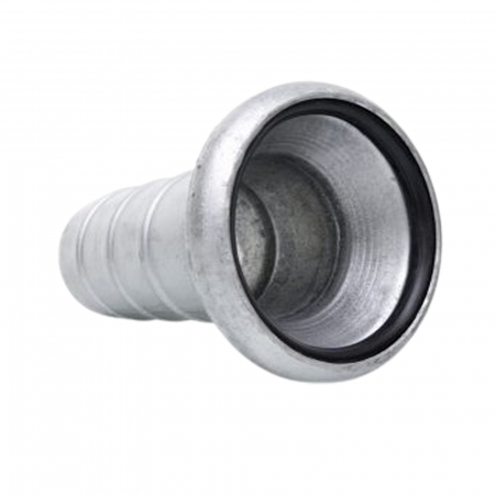 Cupla tip Bauer mama cu stut furtun si o-ring, tip S78 [1]