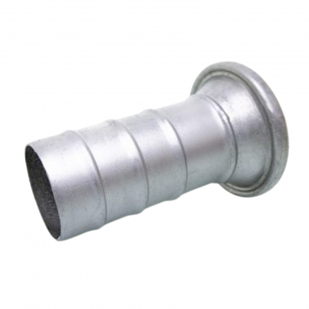 Accesorii pompe de apa - Cupla tip Bauer mama cu stut furtun si o-ring, tip S78