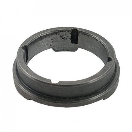 Cuplaj ambreiaj Hitachi/Hikoki pentru DH24PG, DH24PX, DH26PB, DH28PBY [4]