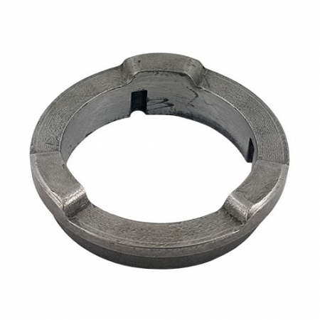 Lichidare stoc - Cuplaj ambreiaj Hitachi/Hikoki pentru DH24PG, DH24PX, DH26PB, DH28PBY