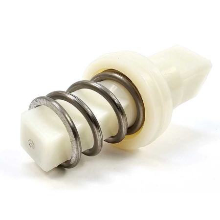 Cuplaj + arc pentru storcator electric Reber nr. 5 [1]