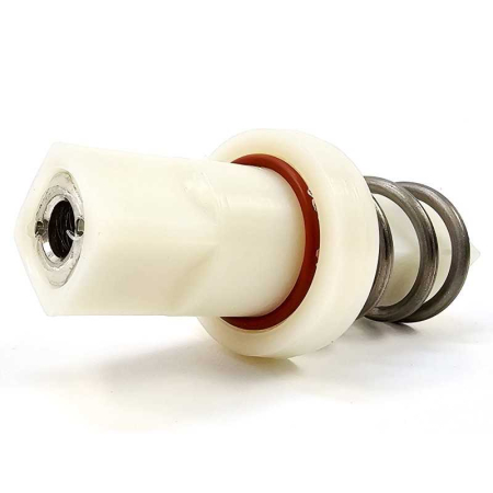 Cuplaj + arc pentru storcator electric Reber nr. 5 [2]