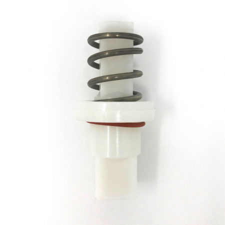 Cuplaj + arc pentru storcator electric Reber nr. 5 [2]