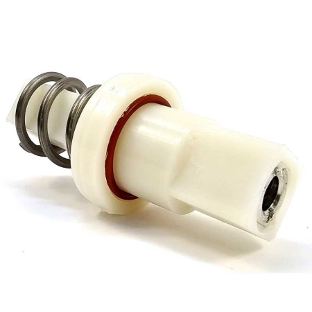 Cuplaj + arc pentru storcator electric Reber nr. 5