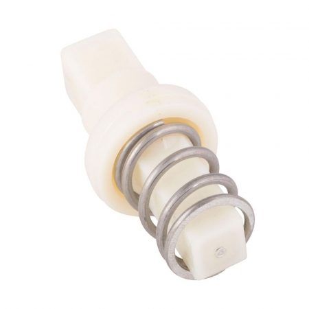 Cuplaj + arc pentru storcator electric Reber nr. 5