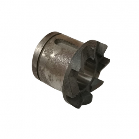 Piese Motocoase - Cuplaj lama motocositoare Szevafem AF-01