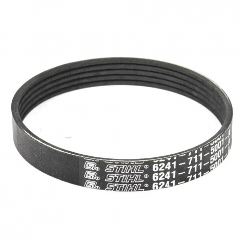Piese Motosape - Curea mers inainte Stihl HB 445, HB 585, HB 685