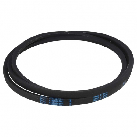 Piese de schimb - Curea transmisie 4L 980 Stiga Estate 384/598 W, 135062020/1