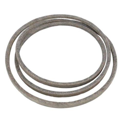 Piese Masini de tuns iarba - Curea transmisie A95 Stiga Tornado 398/598/5108 HW, 135062003/1