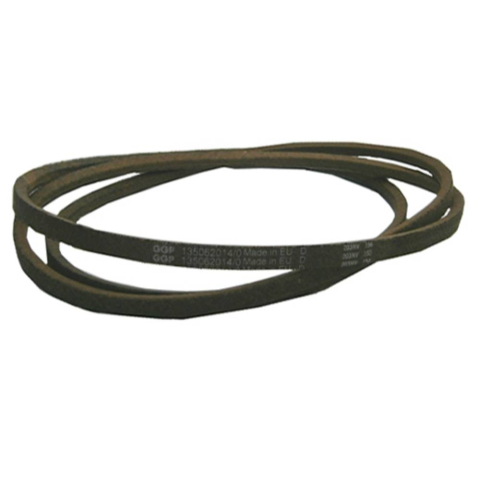 Piese Masini de tuns iarba - Curea transmisie A97 Stiga Tornado 398 M, 135062014/0