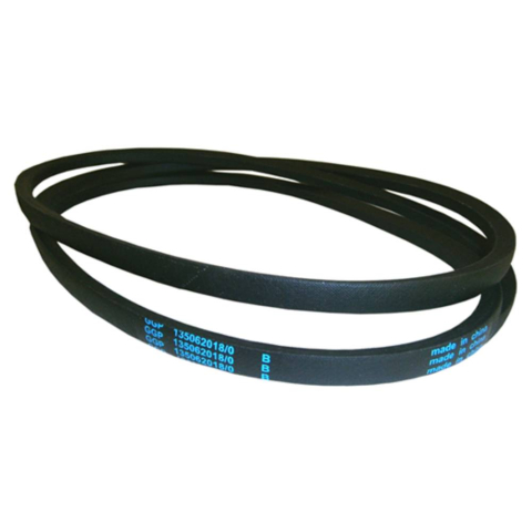 Piese Masini de tuns iarba - Curea transmisie A98 Stiga Estate 384 M, Tornado 5108 W, 135062018/0