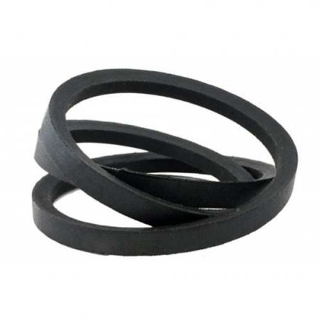Compresoare - Curea transmisie compresor Airmaster AIR5.5SHU10200, AIR5.5SHU10300, B1524 Li