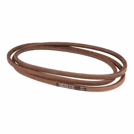 Piese de schimb - Curea transmisie (masa de taiere) Husqvarna 583 58 16-01, 532 44 58-80