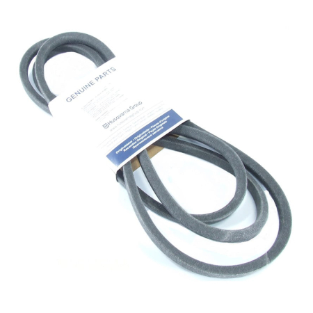 Piese de schimb - Curea transmisie Husqvarna 591065310