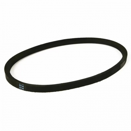 Piese de schimb - Curea transmisie motosapa Honda FG315