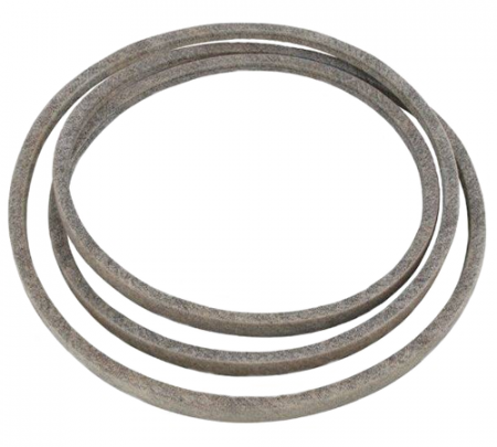 Piese de schimb - Curea transmisie A95 Stiga Tornado 398/598/5108 HW, 135062003/1