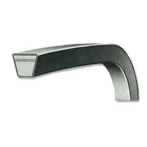 Lichidare stoc - Curea trapezoidala 13x750 Li, Optibelt