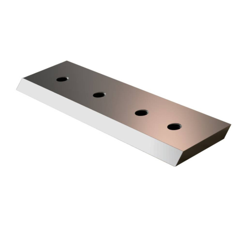 Cutit 170x50x7.2 mm pentru ProGARDEN TB120, TB120E