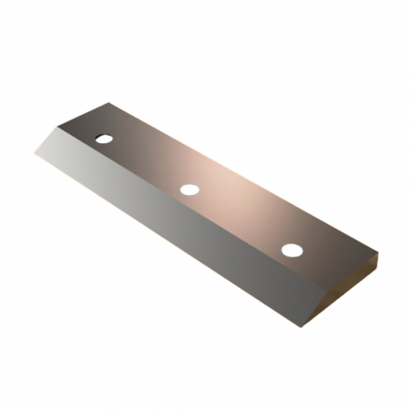Cutit 200x57x10 mm pentru ProGARDEN TB120EN