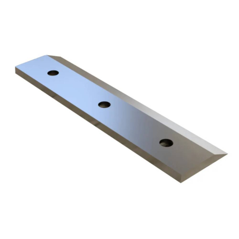 Cutit 220x54.5x8 mm pentru ProGARDEN TB120EH