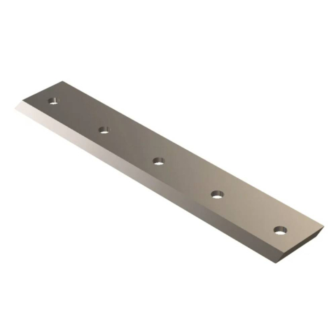 Cutit 300x55x5 mm pentru ProGARDEN TB100E, TB100EN