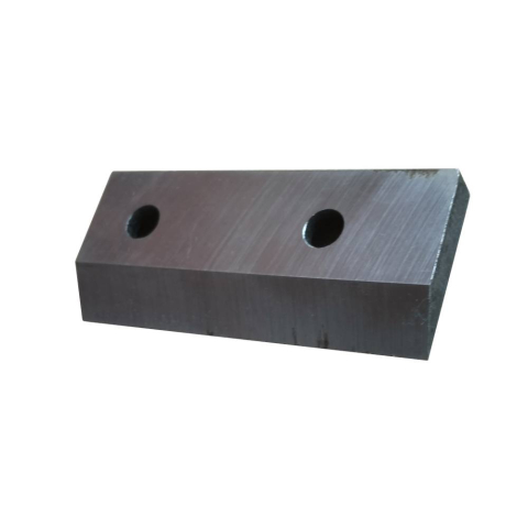 Cutit 90x37.5x9 mm pentru ProGARDEN TB80A