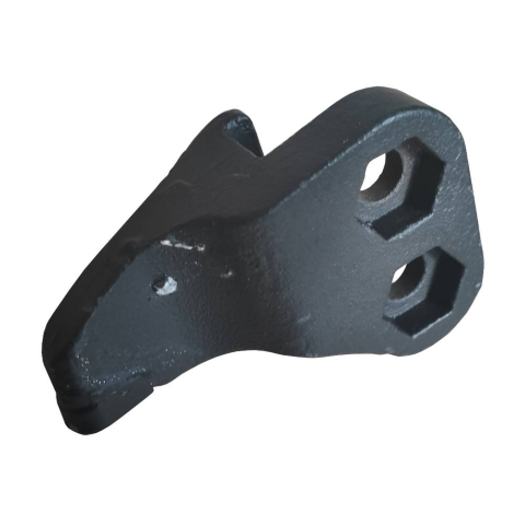 Cutit central pentru ProGARDEN MFB15