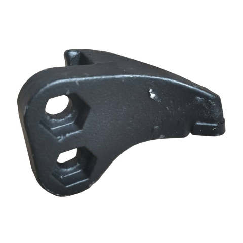 Cutit dreapta pentru ProGARDEN MFB15