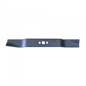Casă și Grădină - Cutit gazon McCulloch M46-125R, 460 mm