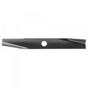 Cutit masina tuns iarba MTD E32E, 308 mm