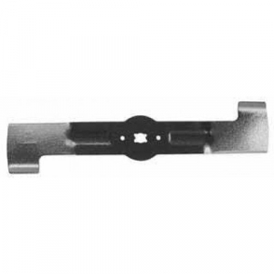 Cutit masina tuns iarba MTD GE 48-5, 476 mm